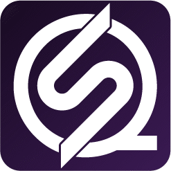 cropped syed qaseem monogram.png