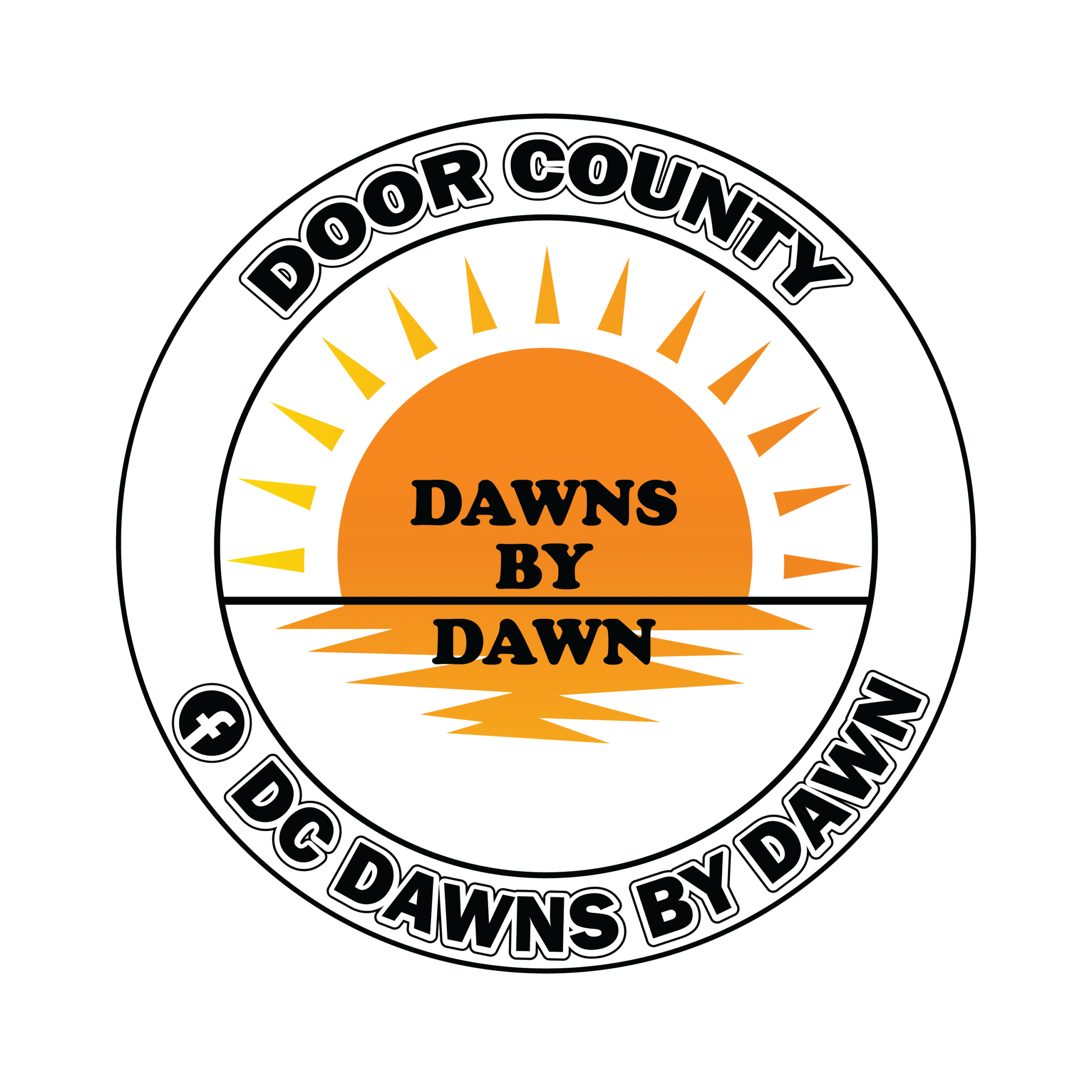 dawns by dawns