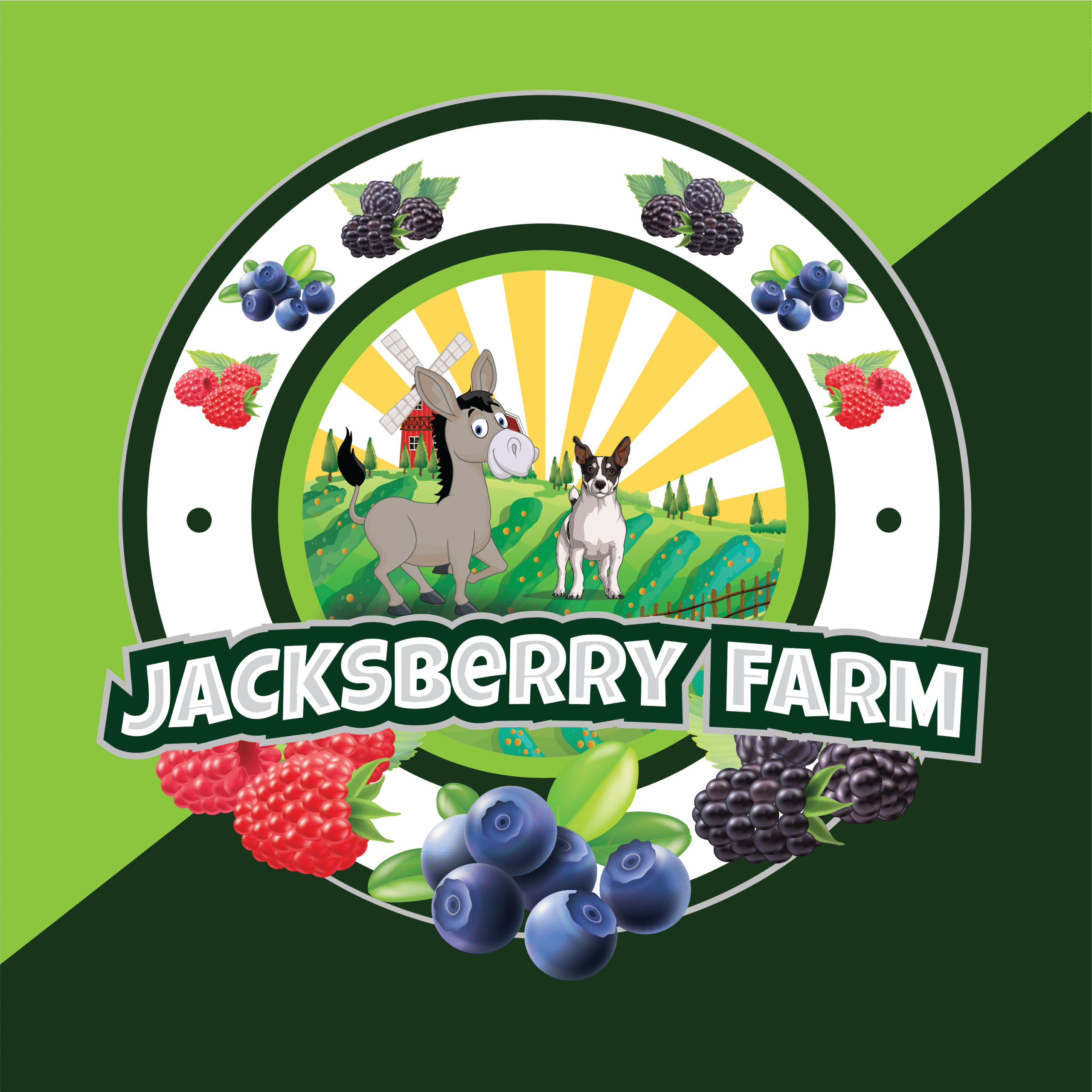 jacks farm new png